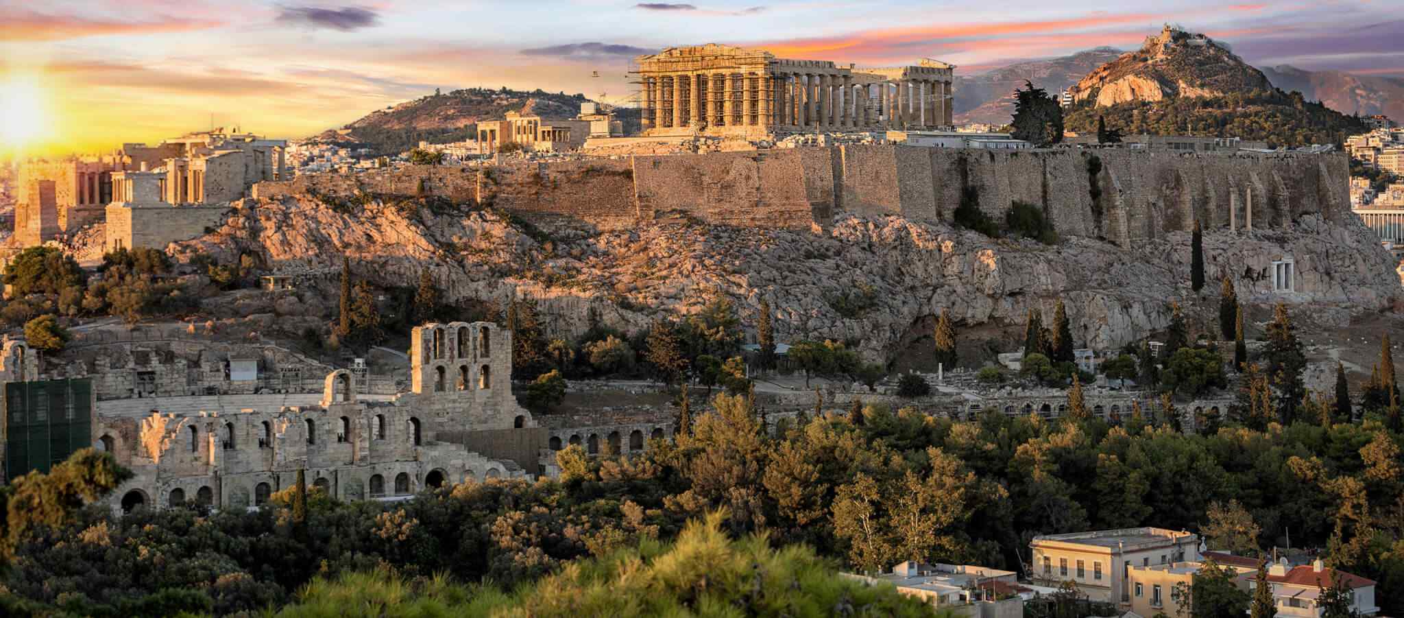 bgn-heading-athens