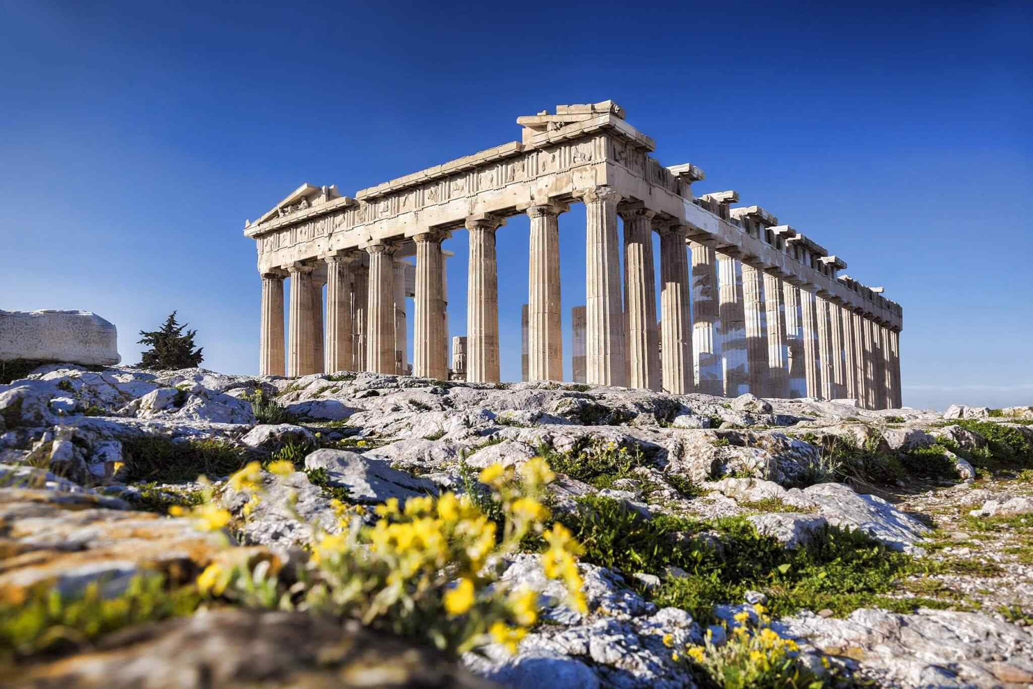 destination-athens-02