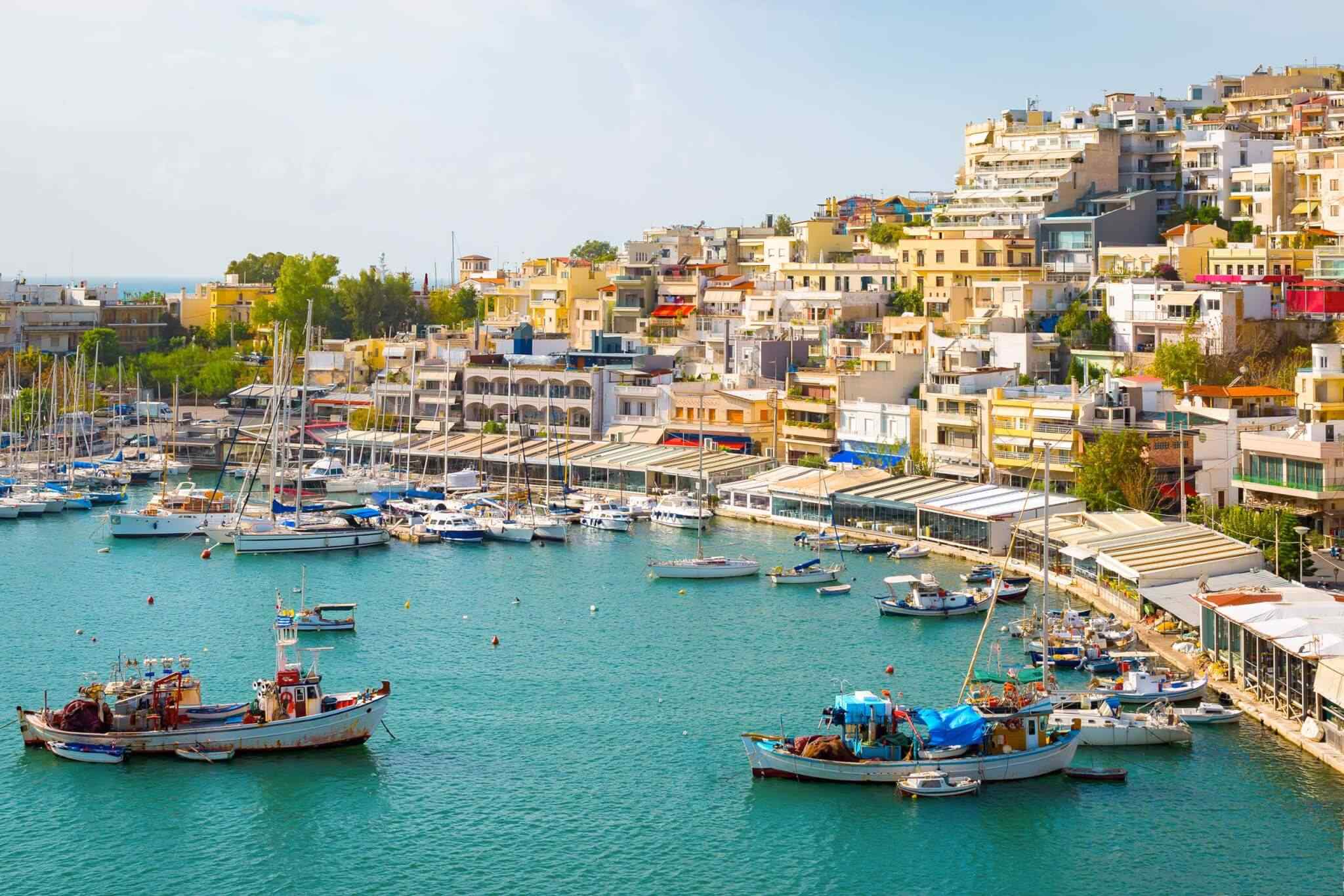 destination-athens-04