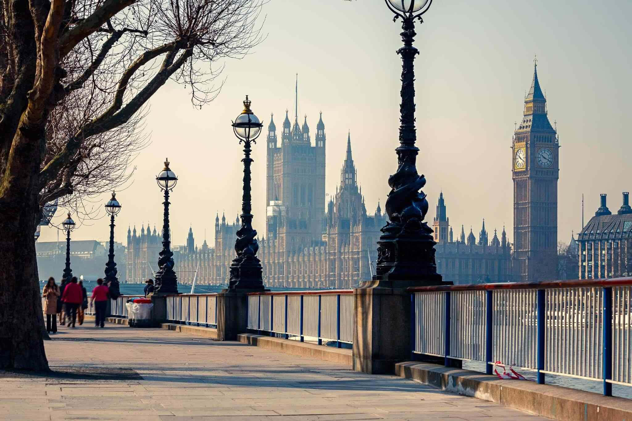 destination-london-02