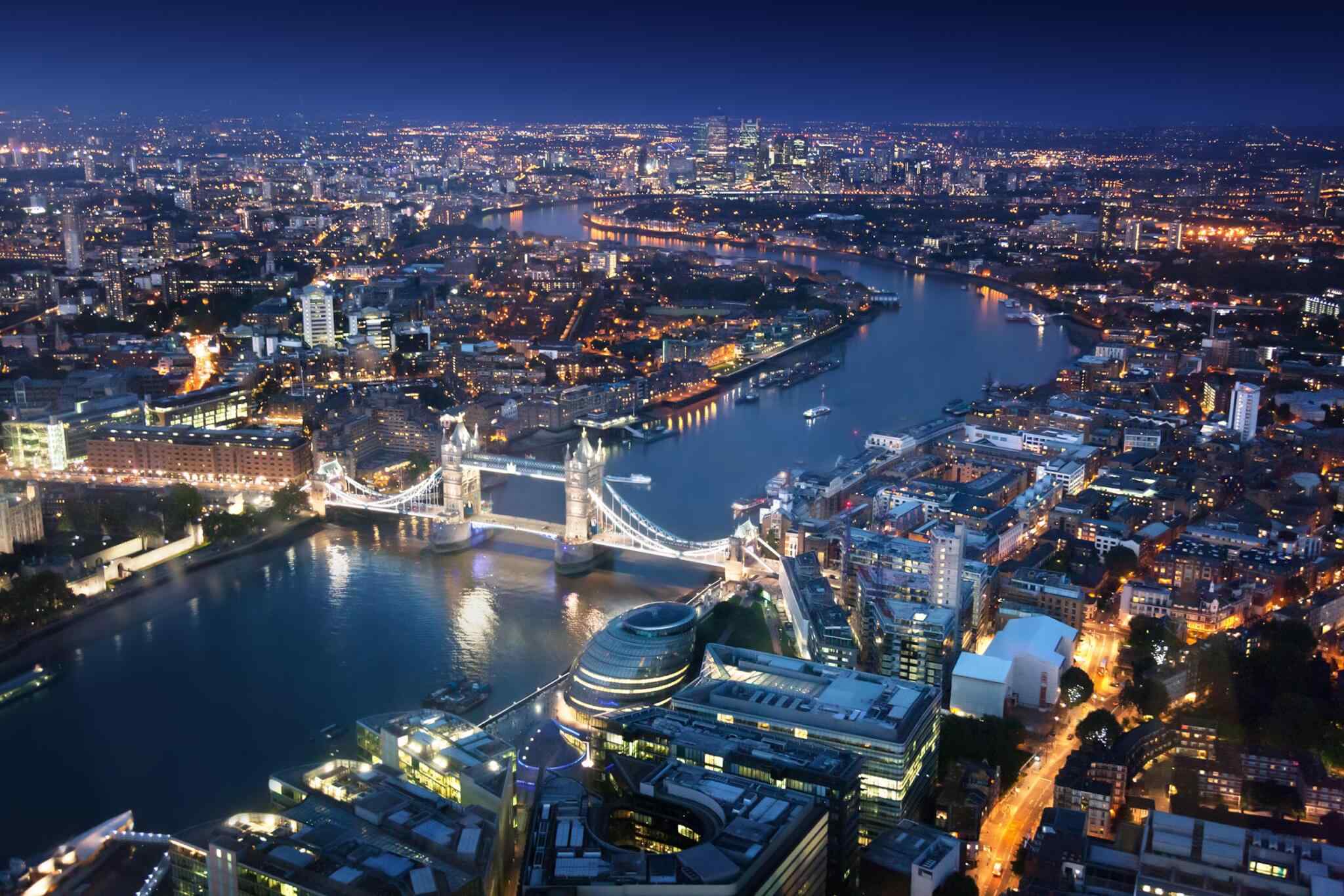 destination-london-03