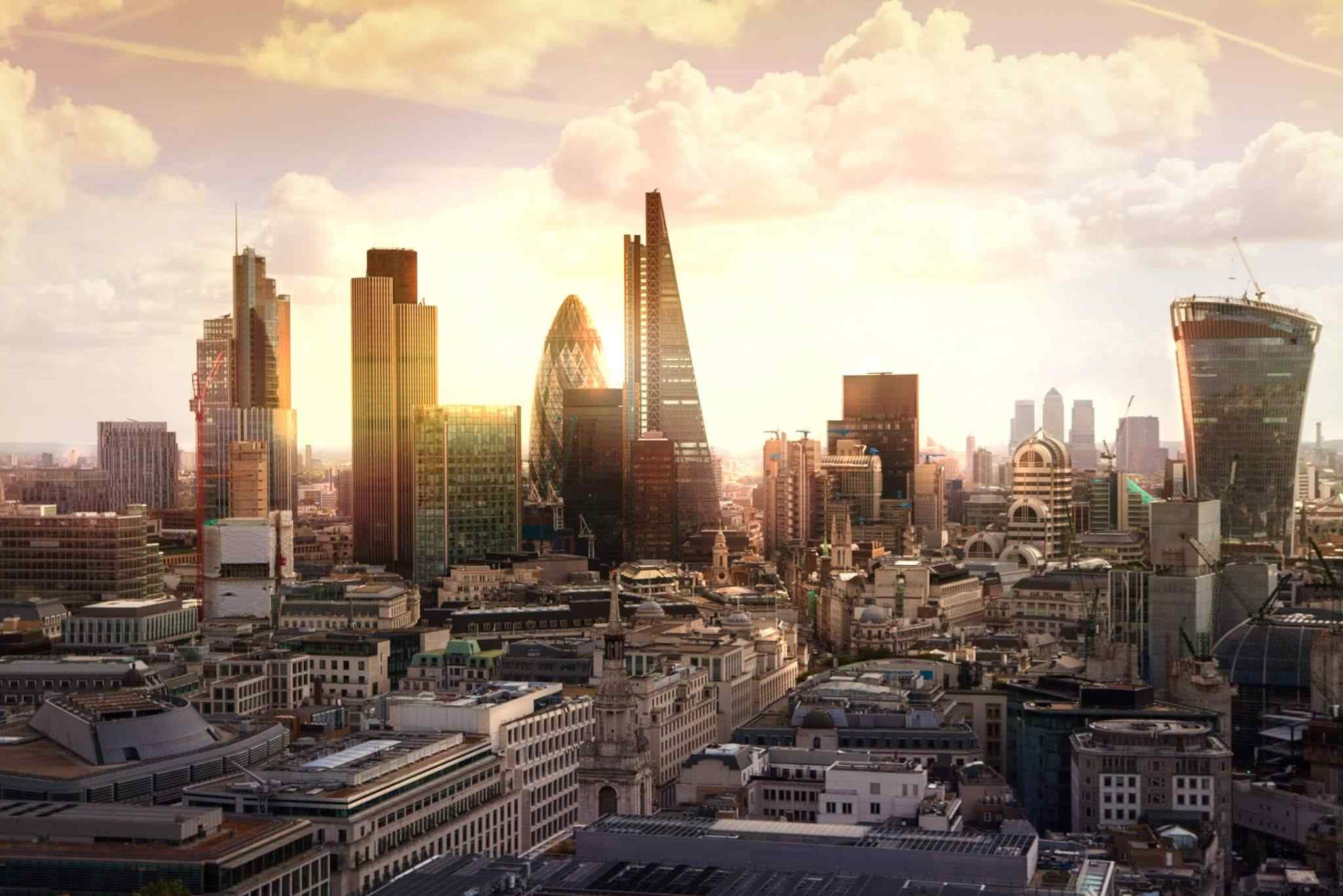 destination-london-05