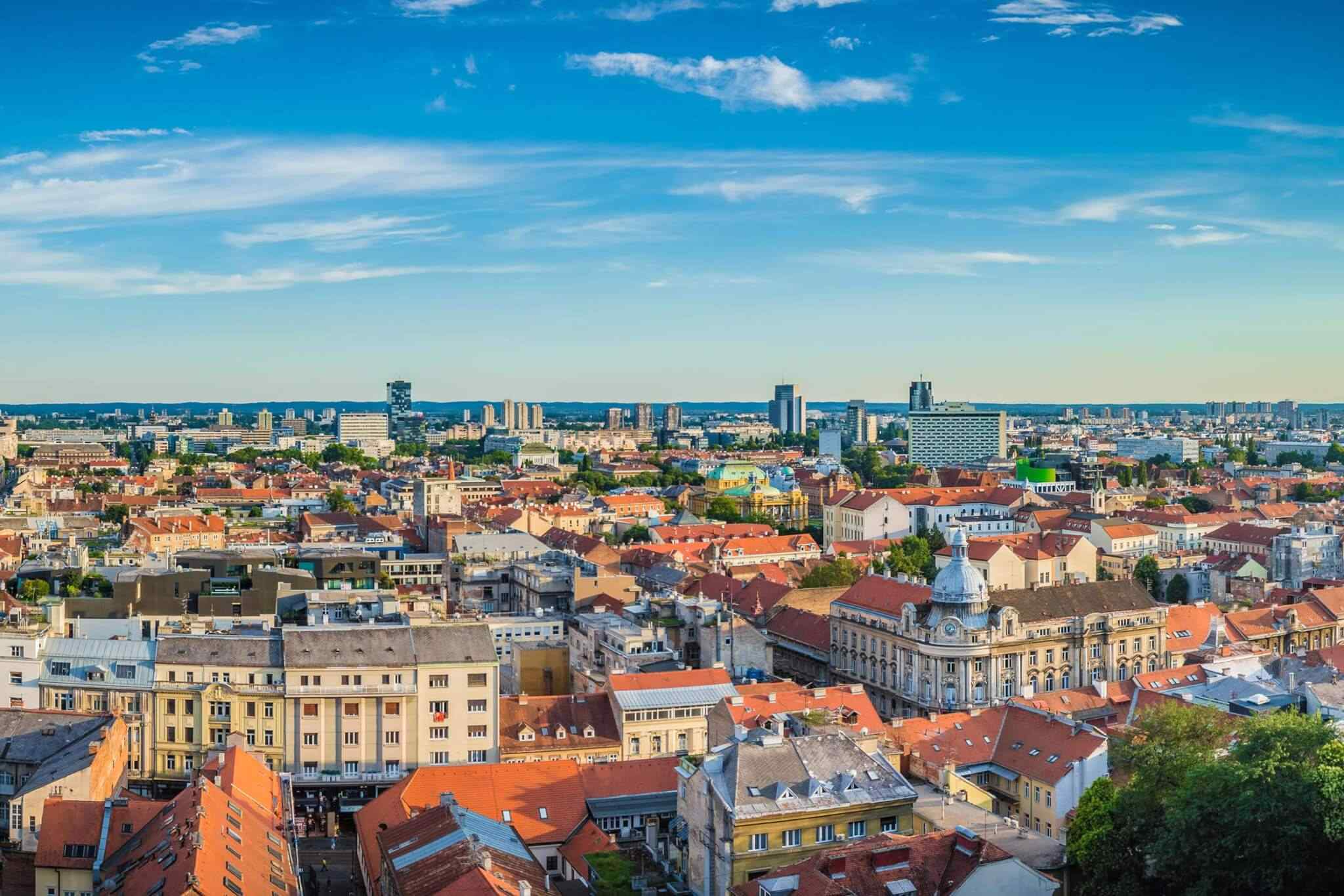 destination-zagreb-04
