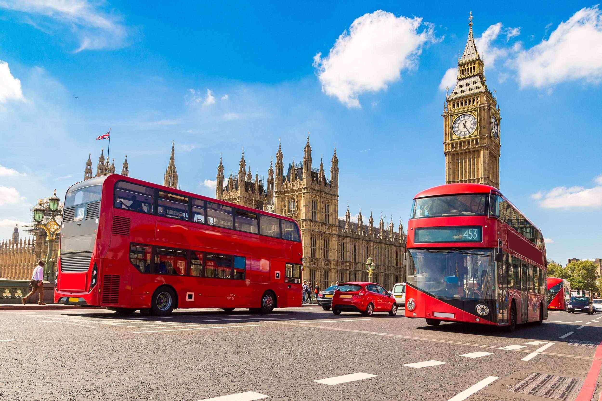 london_01