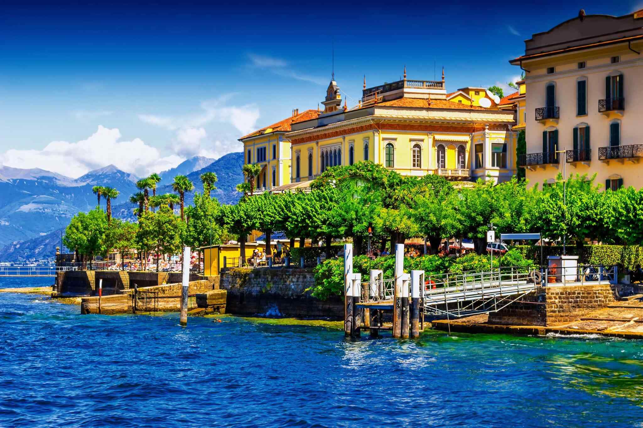 tour-bellagio-03