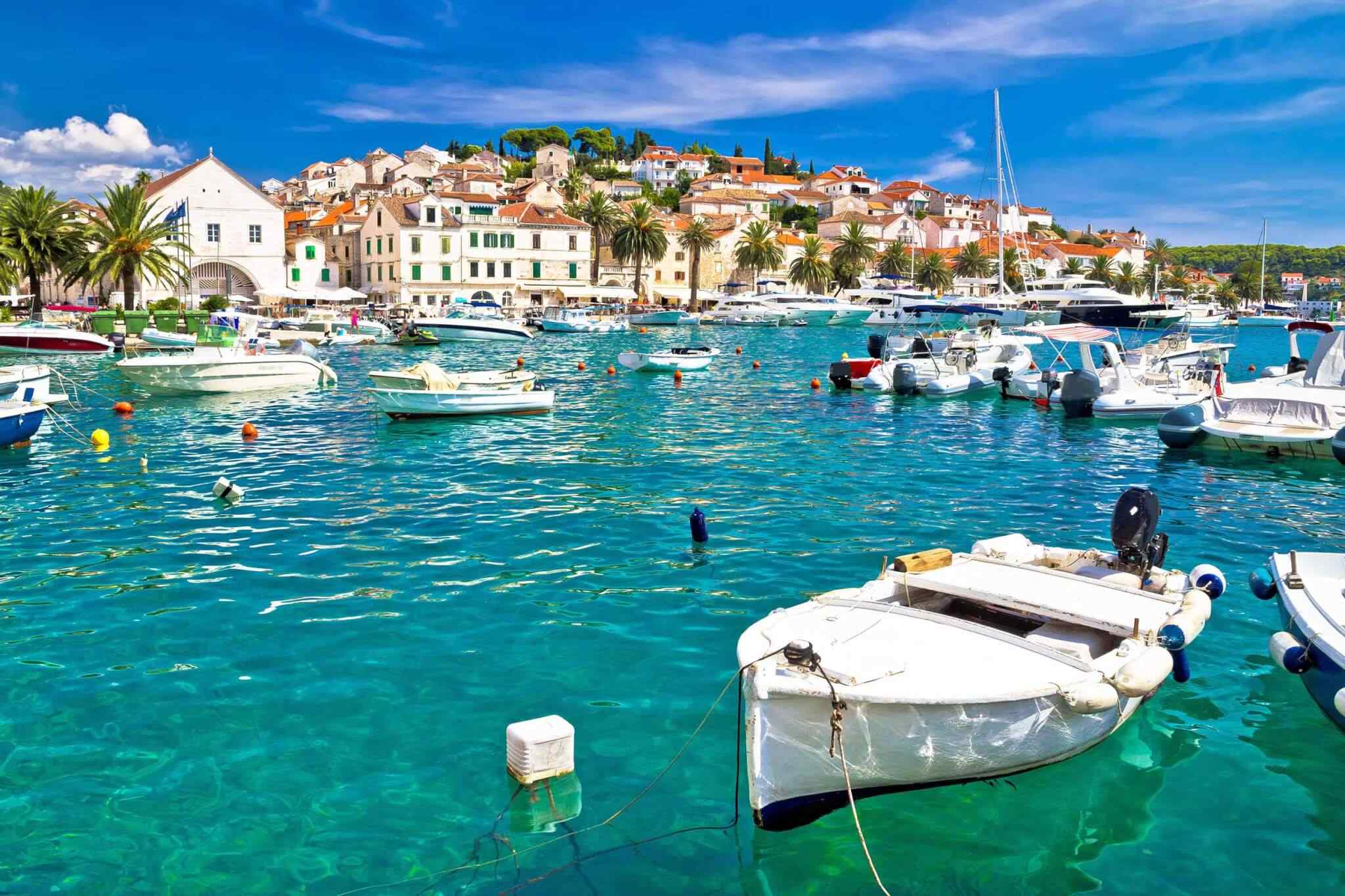 tour-dalmatia-02