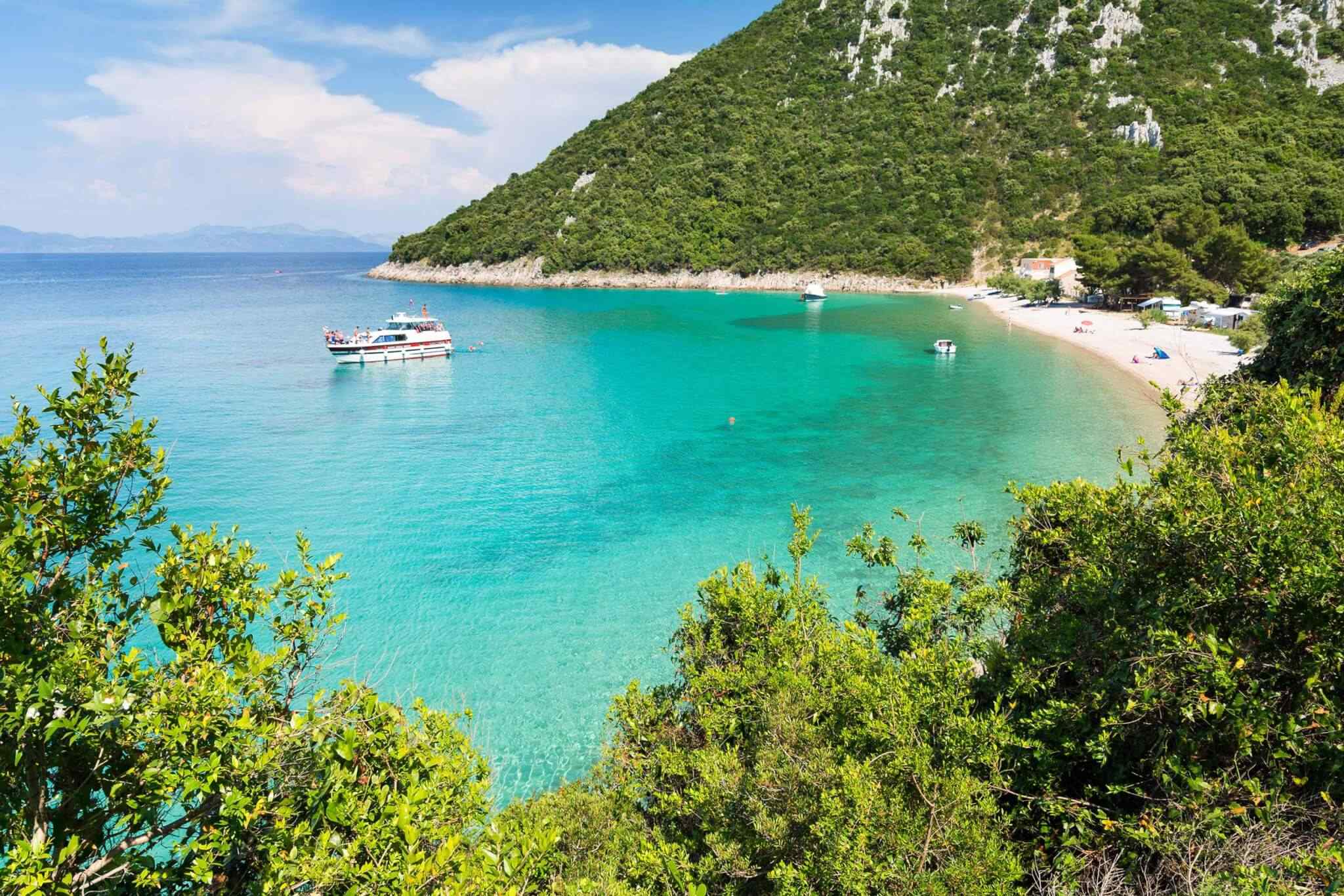 tour-dalmatia-03