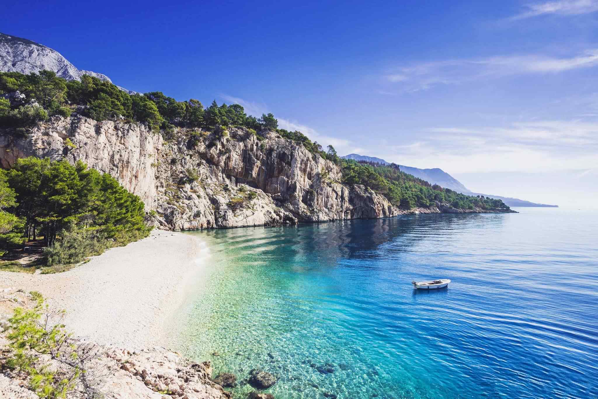 tour-dalmatia-04