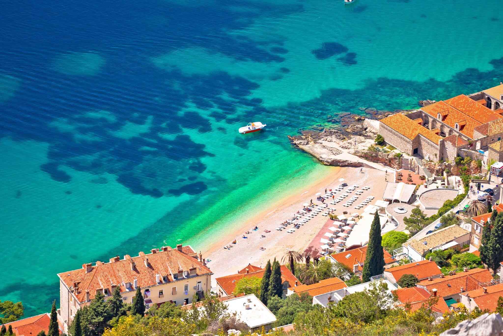 tour-dalmatia-05