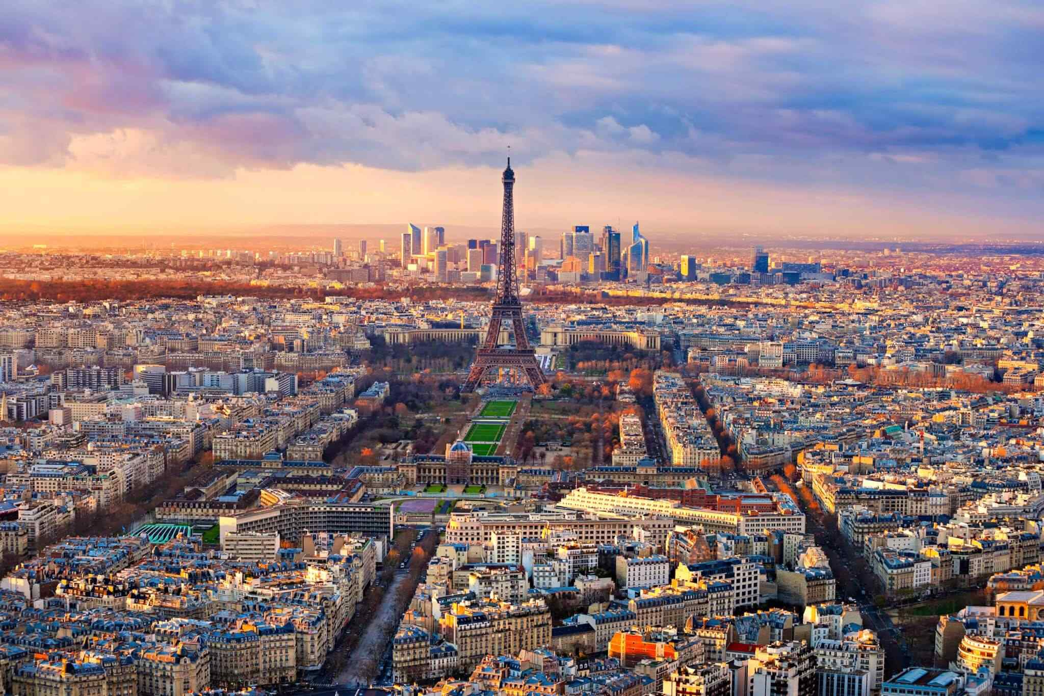 tour-paris-01