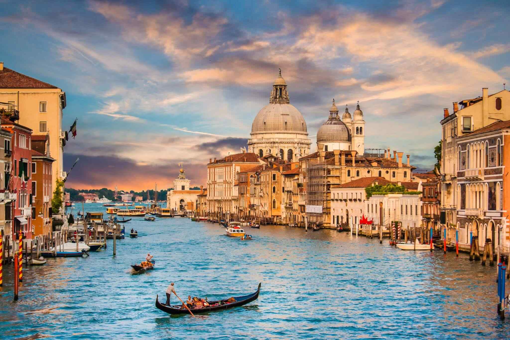 tour-venice-01
