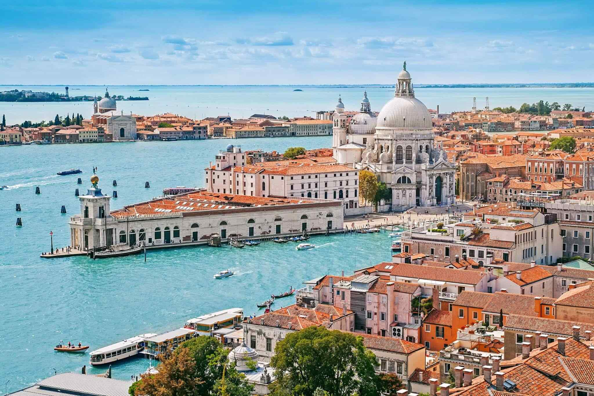 tour-venice-02