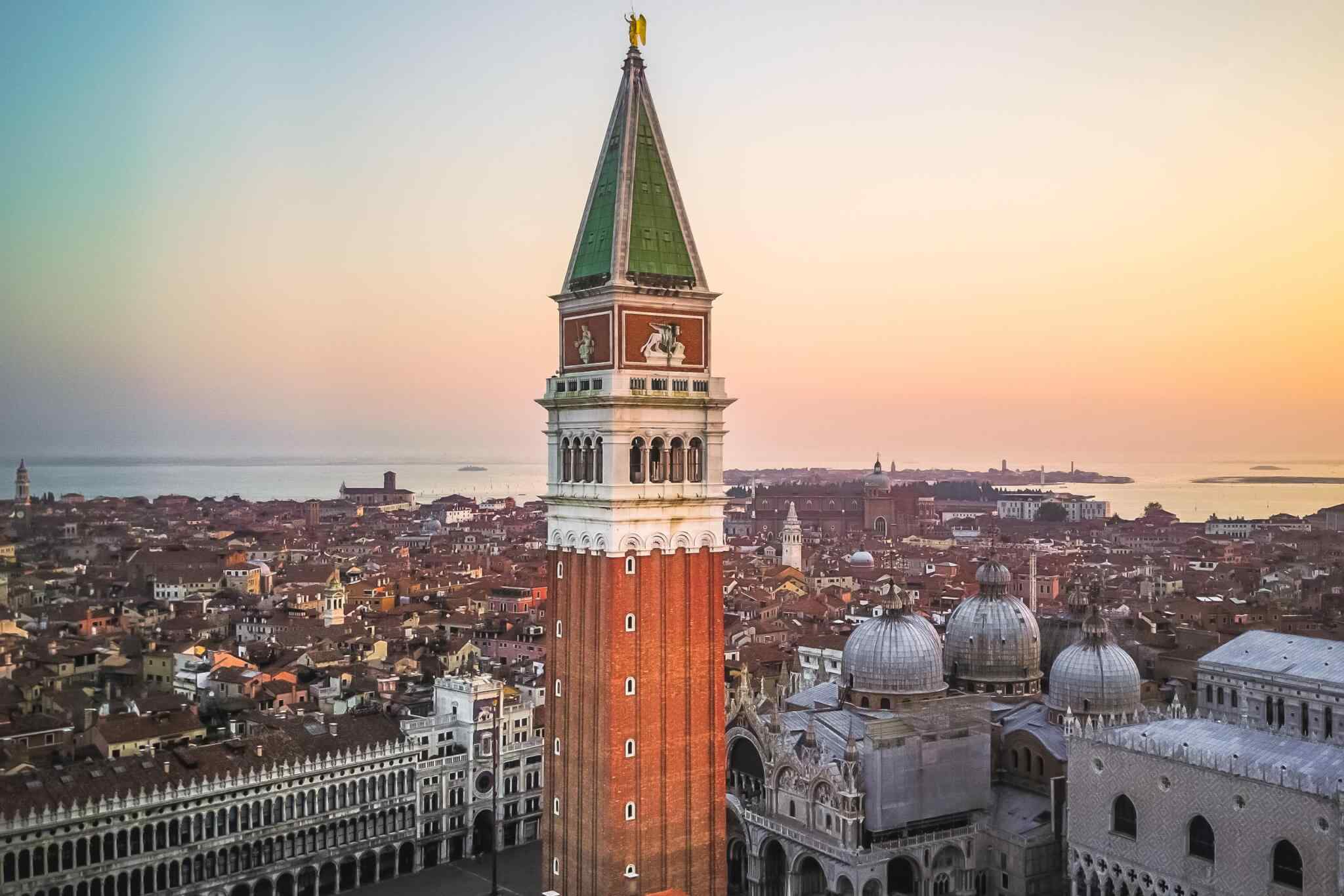tour-venice-04