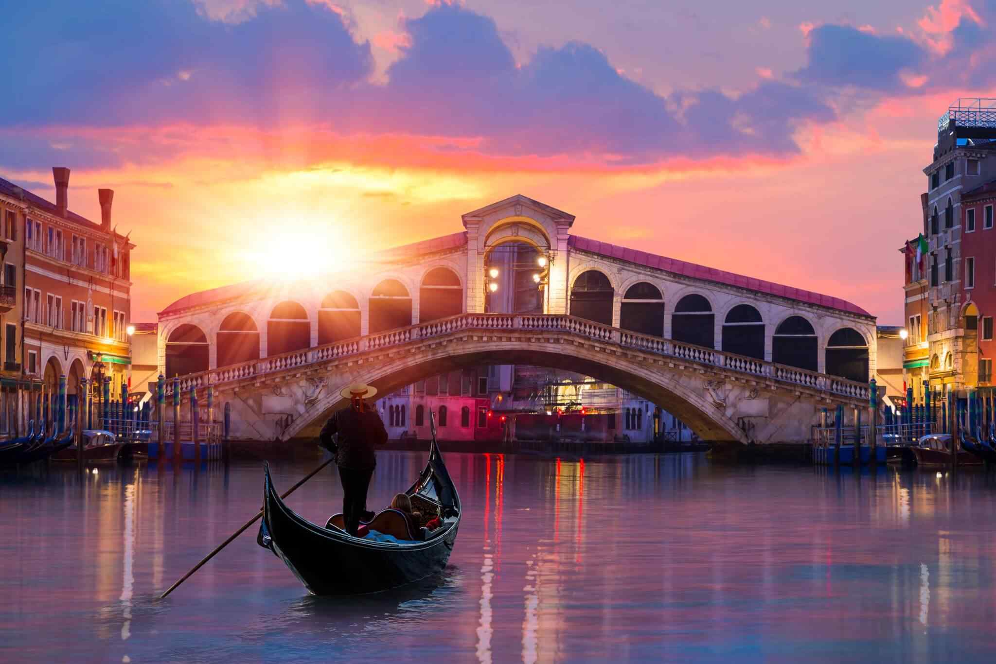 venice-01