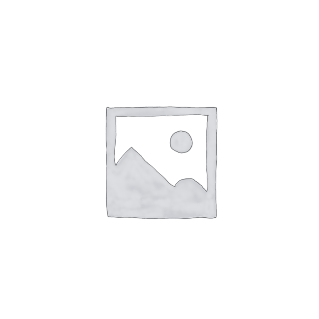https://karotensm.pl/wp-content/uploads/2019/05/woocommerce-placeholder-640x640.png