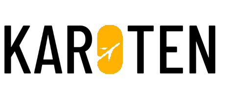 KAROTEN GROUP