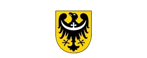 a-6