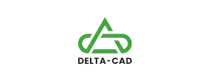 a-deltacad