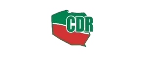 a-dodr