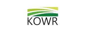 a-kowr