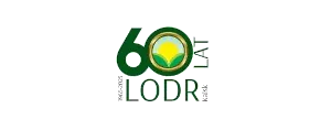 a-lodr