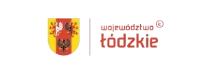 a-lodzkie