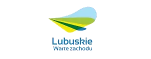 a-lubuskie