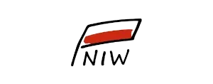 a-niw