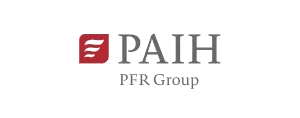 a-paih