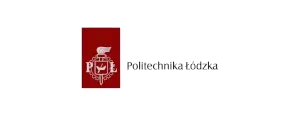 a-politechnika_lodzka