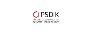 a-psdik