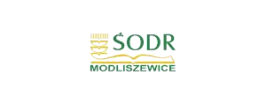 a-sodr