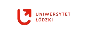 a-ul