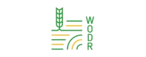 a-wodr