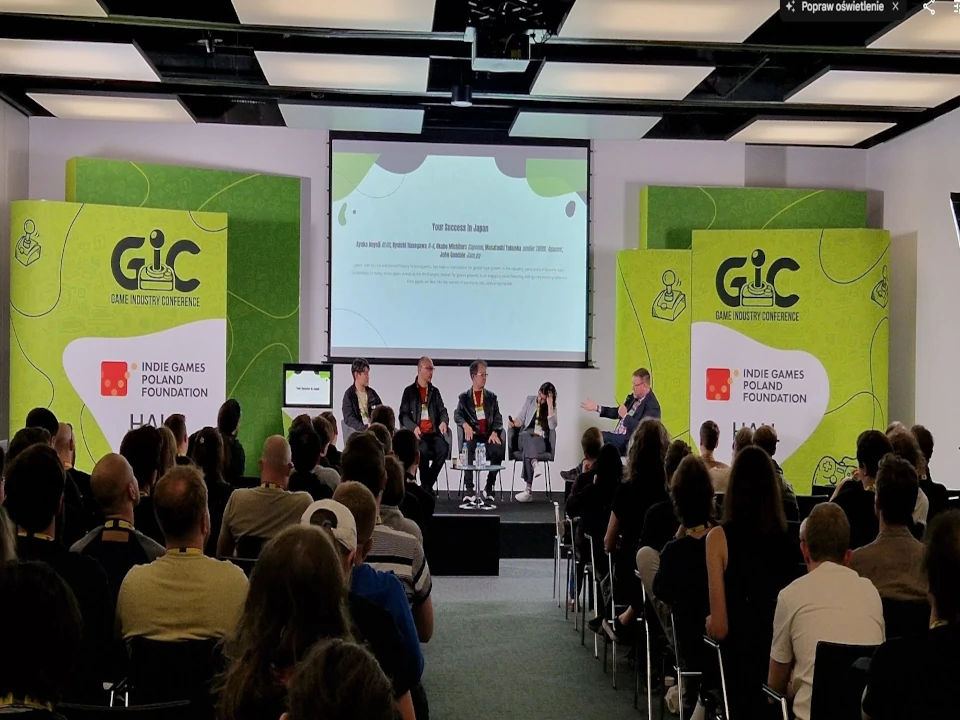https://karotensm.pl/wp-content/uploads/2025/01/konferencje-i-szkolenia-7.webp