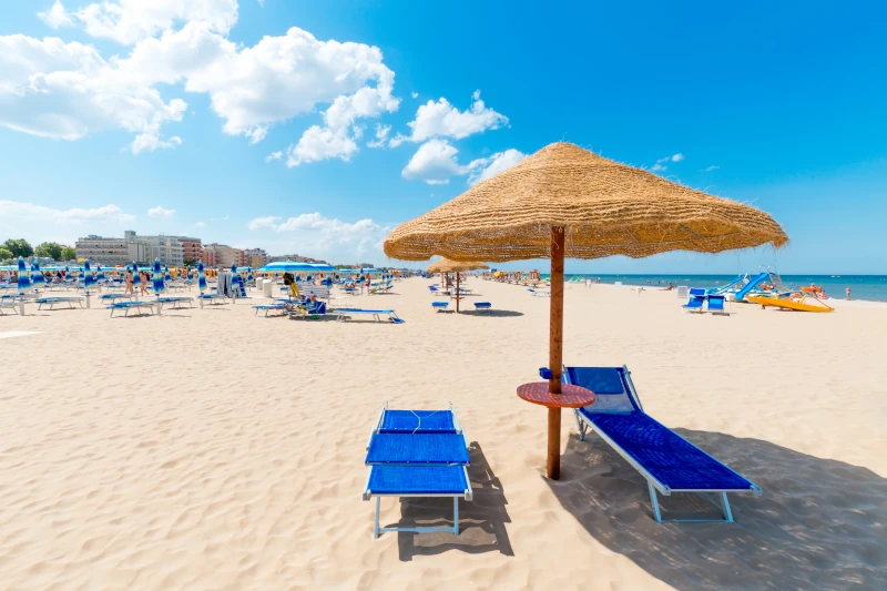 Rimini