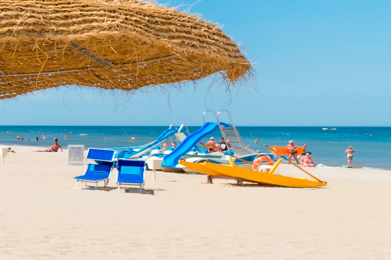 Rimini