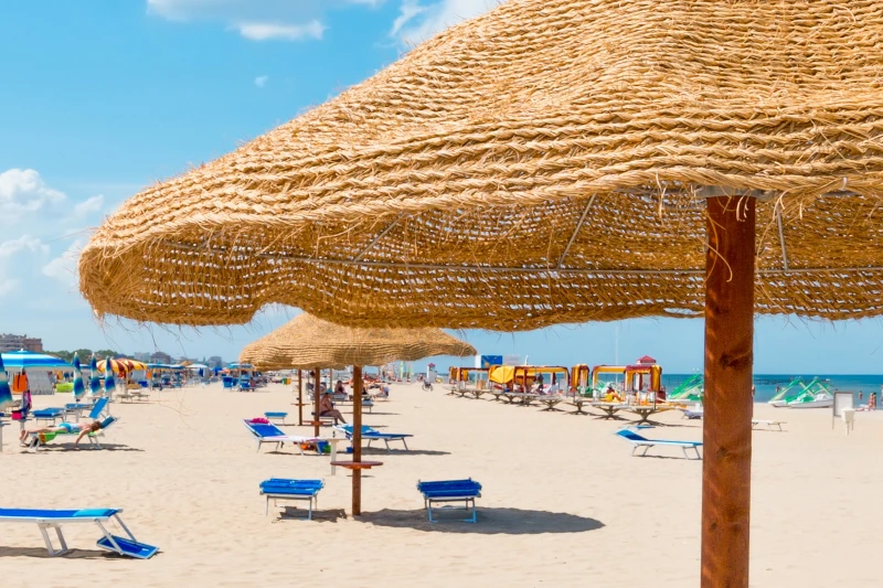 Rimini