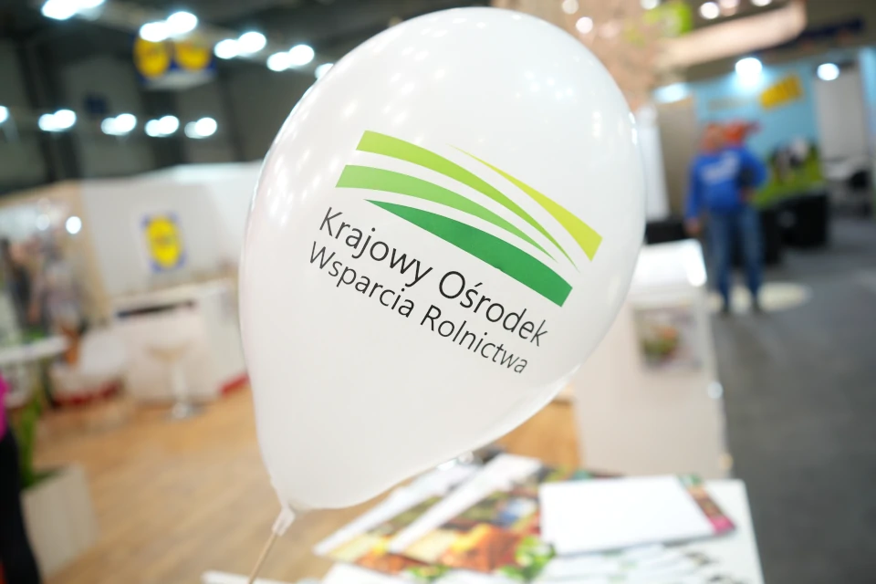 https://karotensm.pl/wp-content/uploads/2025/01/targi-3.webp
